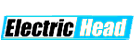 Electrichead logo